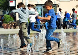 骚扰神器24小时轰炸免费