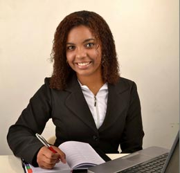 无限循环呼叫电话软件